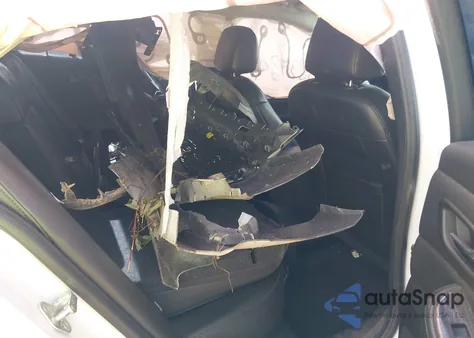 2014 Chevrolet Malibu 1Lt from USA, damaged, VIN 1G11C5SL6EF171185